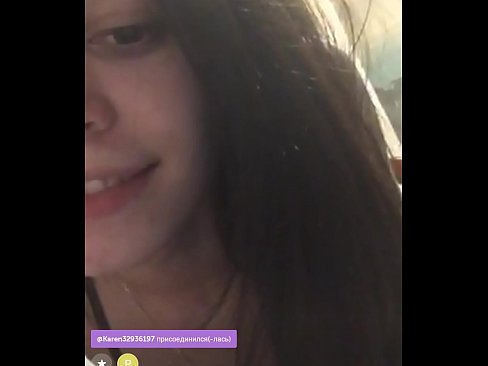 ❤️ Slutty Russian hure (Periscope, VKontakte, Instagram) Zvinonyadzisira ️❤